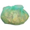 Grilled Scrambled Egg Patty