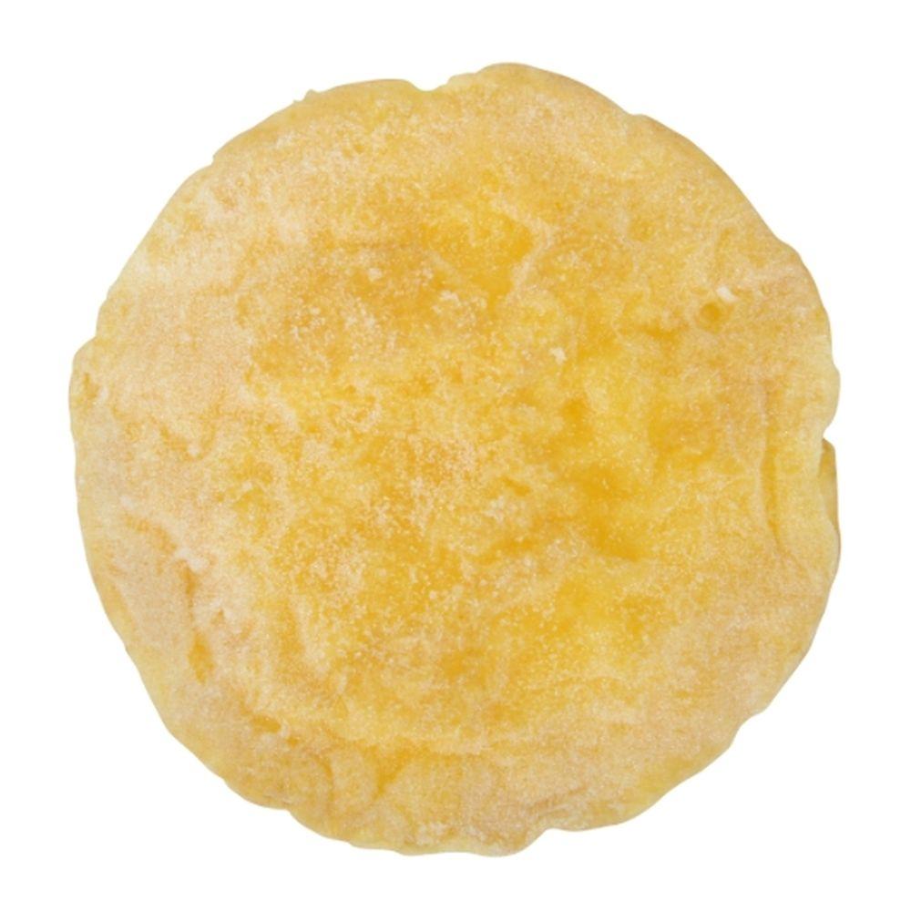 Product gallery 950079310