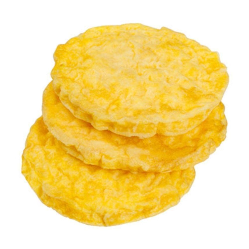 Product gallery 578231775