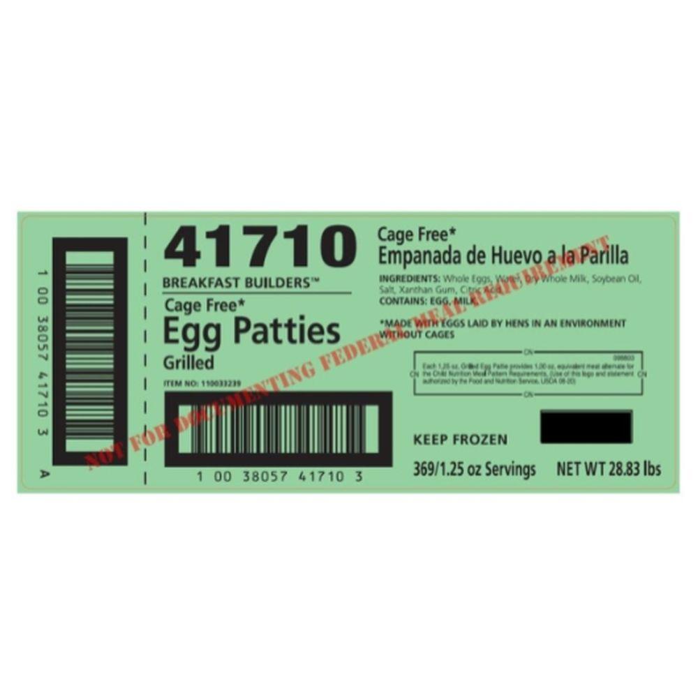 Product gallery 556017149