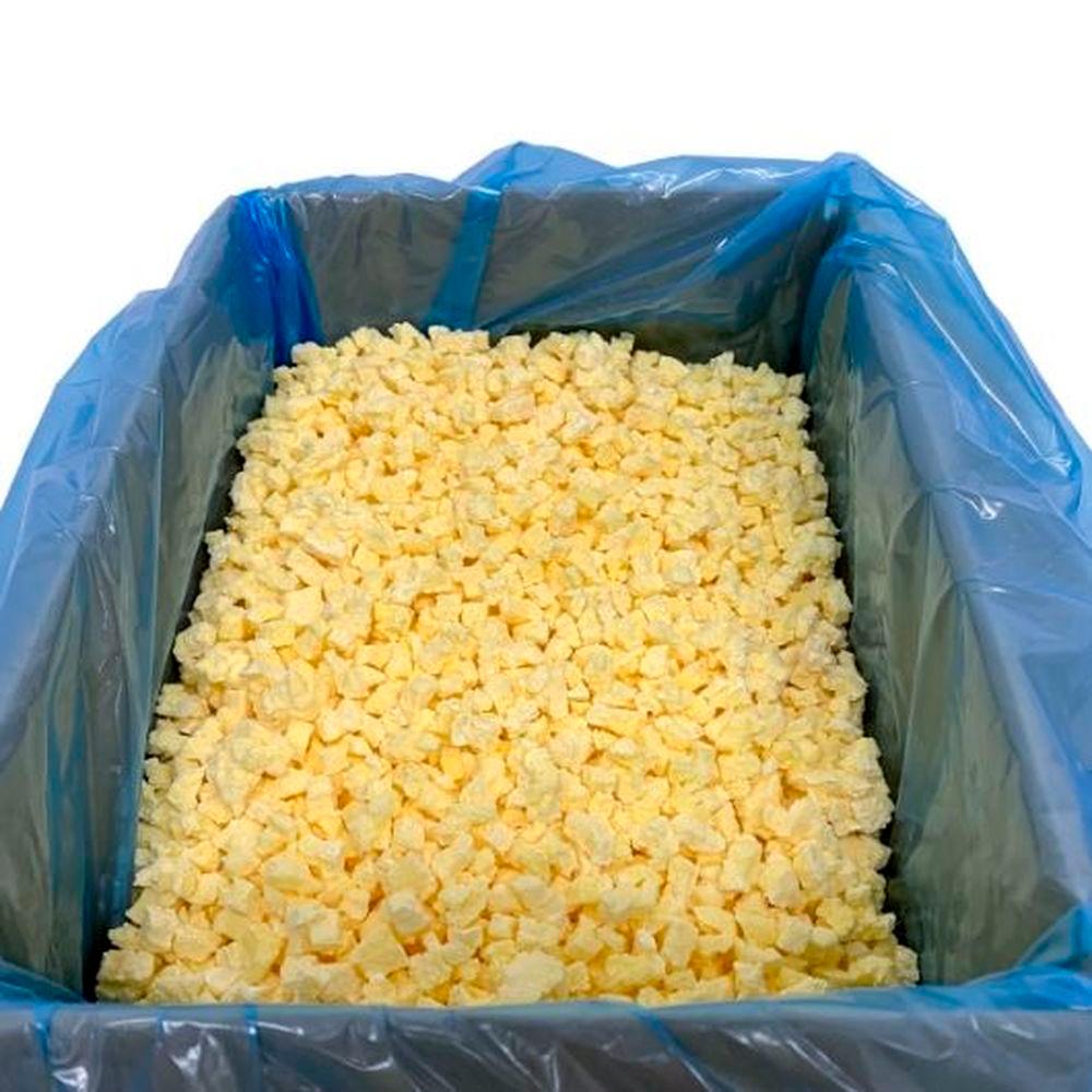 Product gallery 271955190