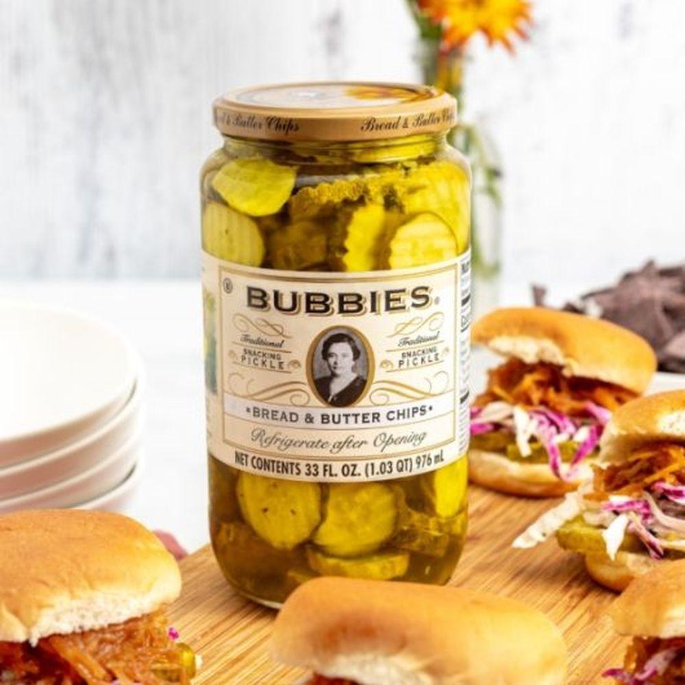 Product gallery 664108328