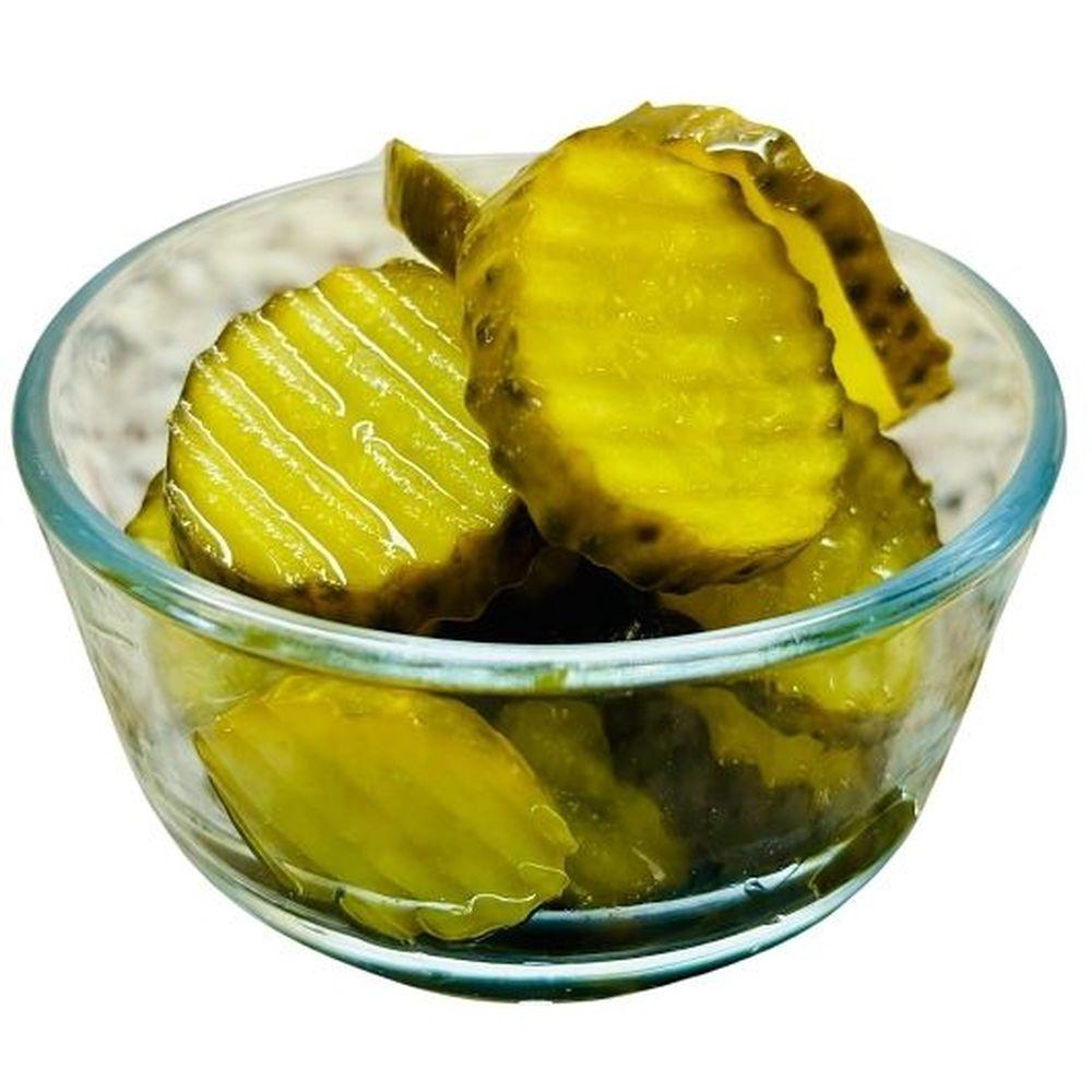 Product gallery 544600920