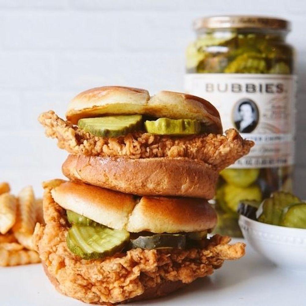 Product gallery 168753509