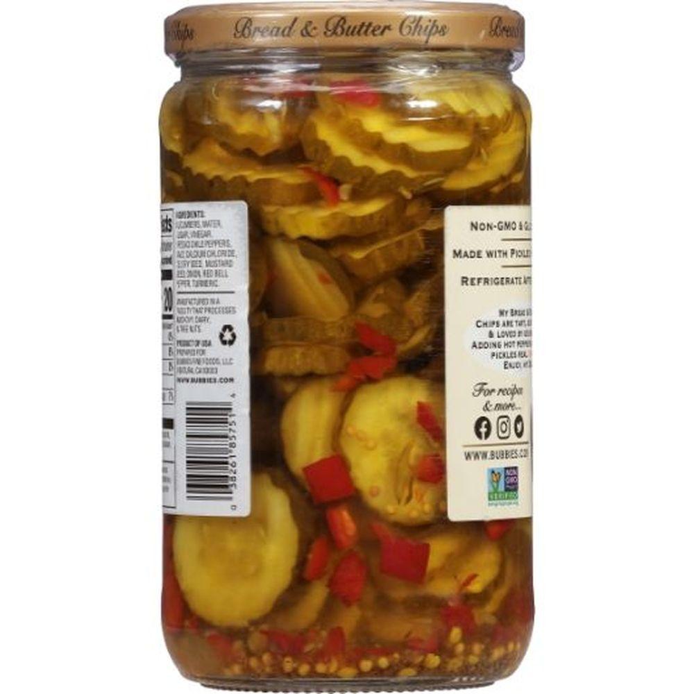 Product gallery 236931872