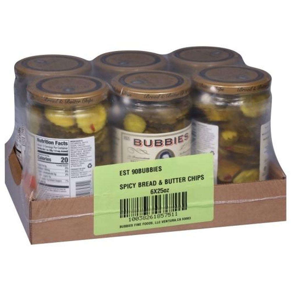 Product gallery 496466400