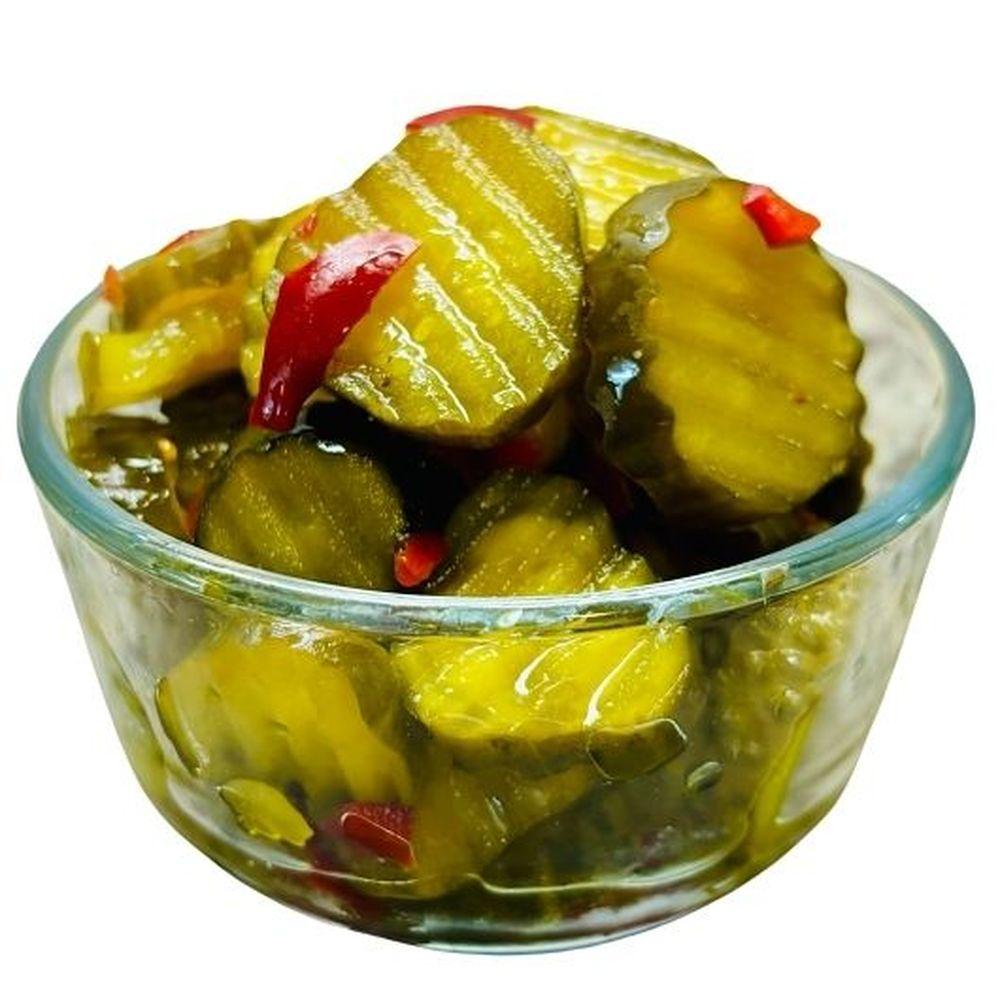 Product gallery 658393569