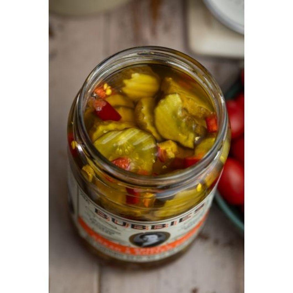 Product gallery 912186293