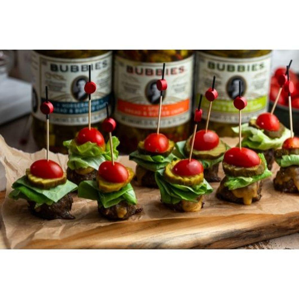 Product gallery 46433483