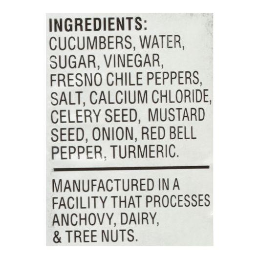 Product gallery 959282293