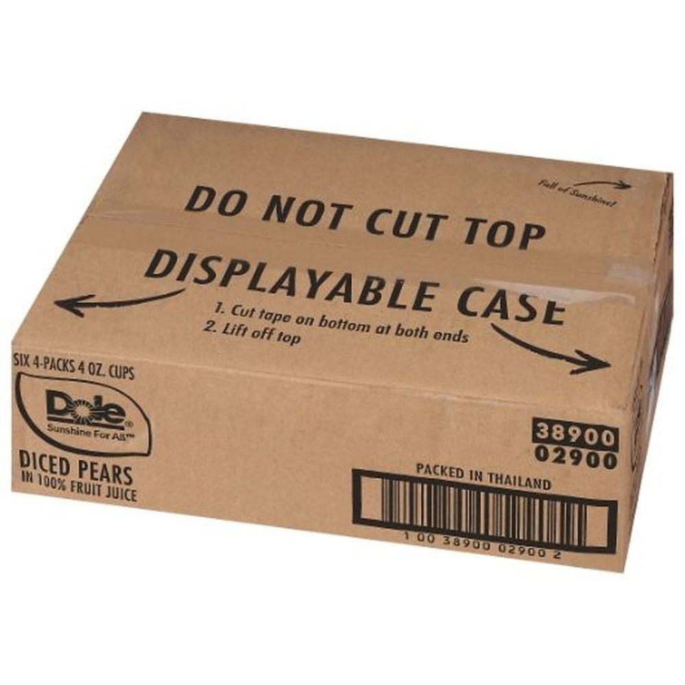 Product gallery 645410487