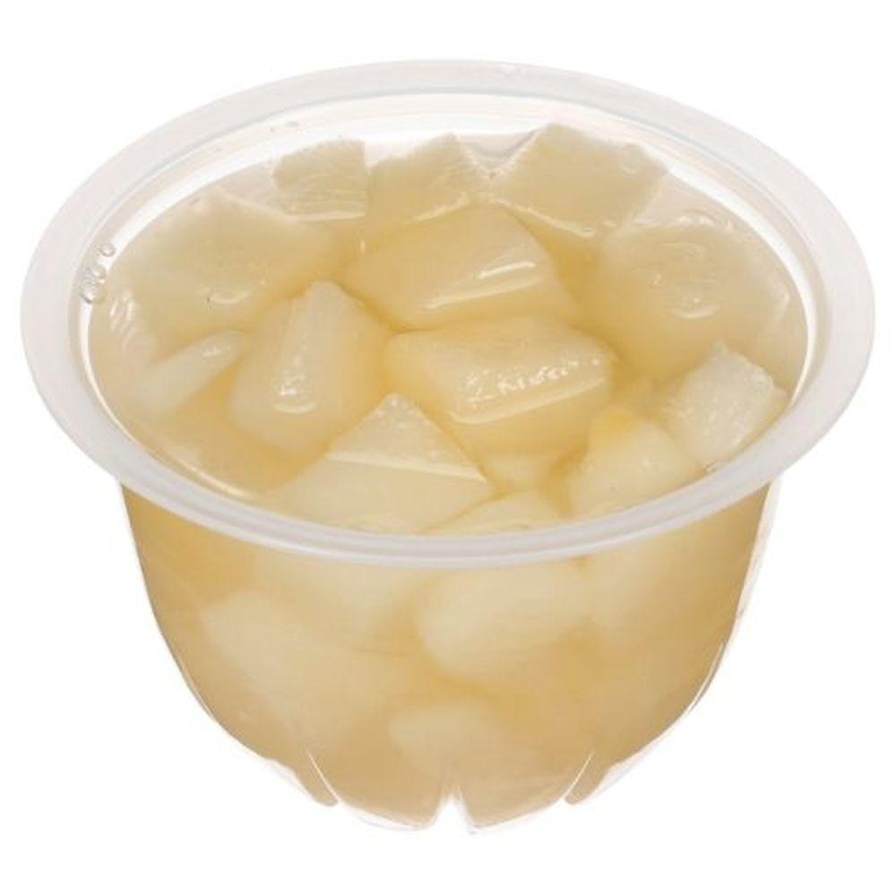 Product gallery 564911524