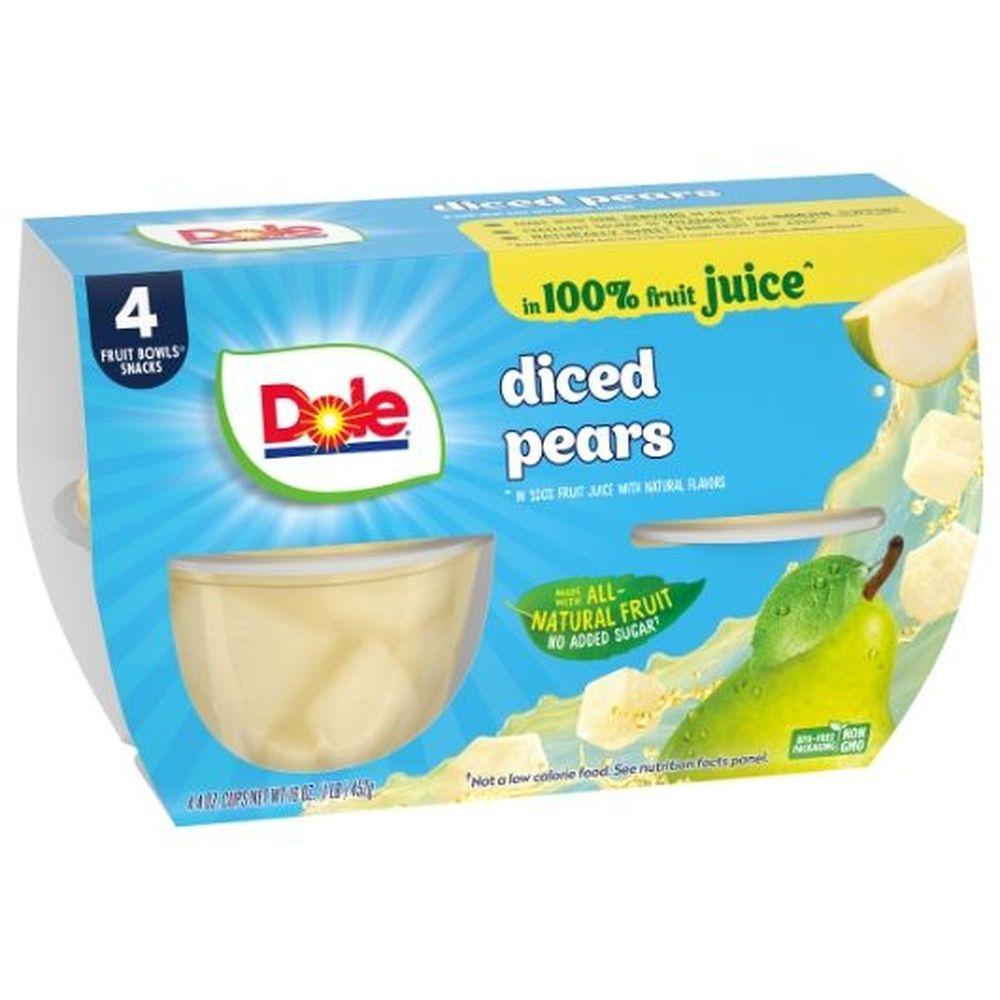 Product gallery 431875587