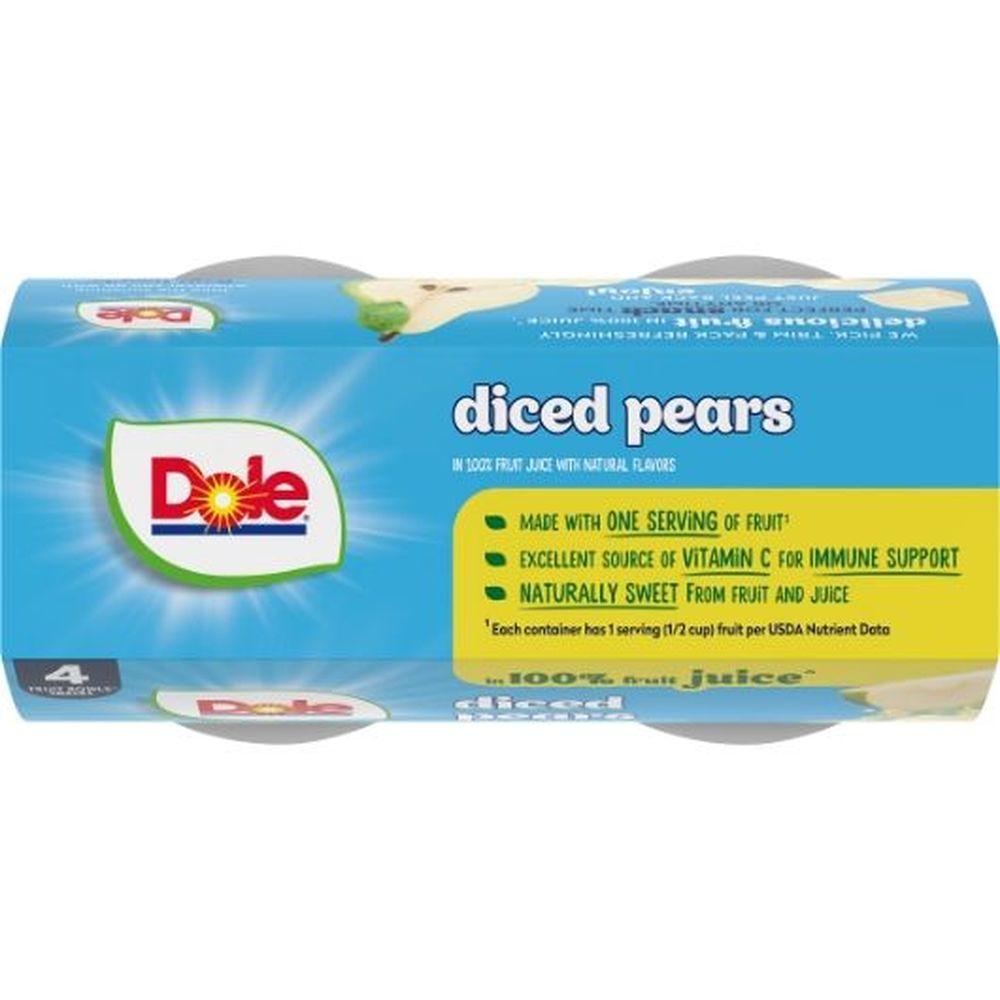 Product gallery 771693291