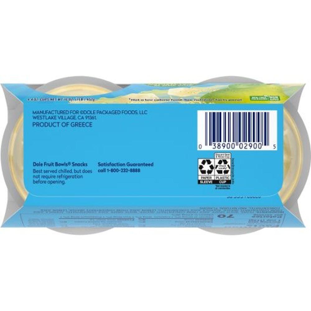 Product gallery 783763371