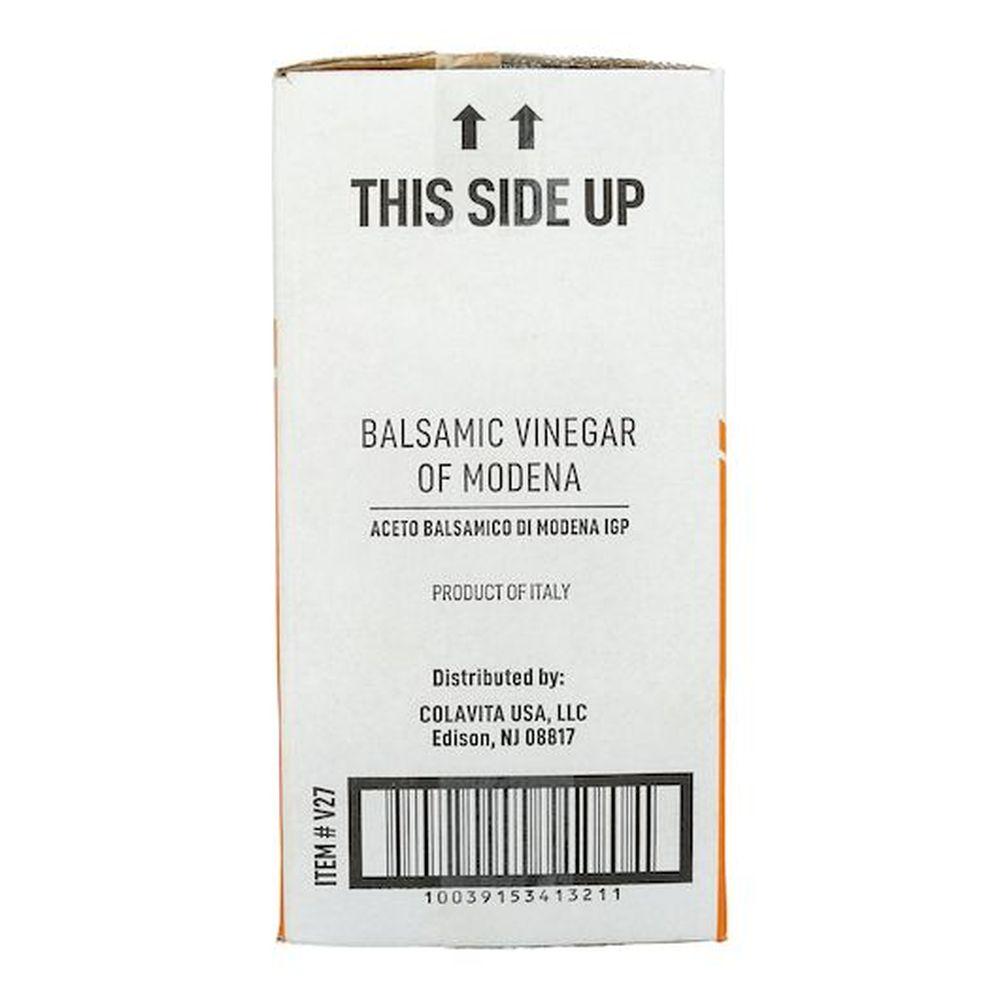 Product gallery 78247555