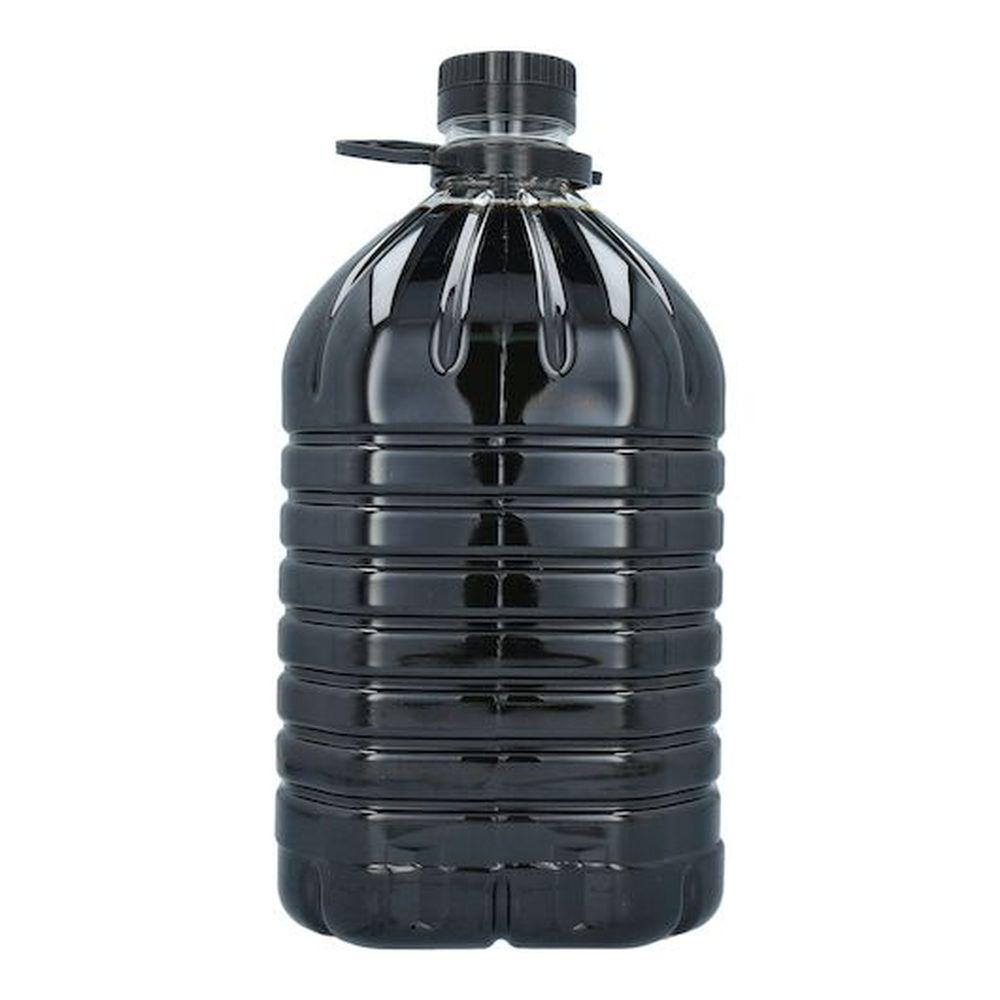 Product gallery 531156725