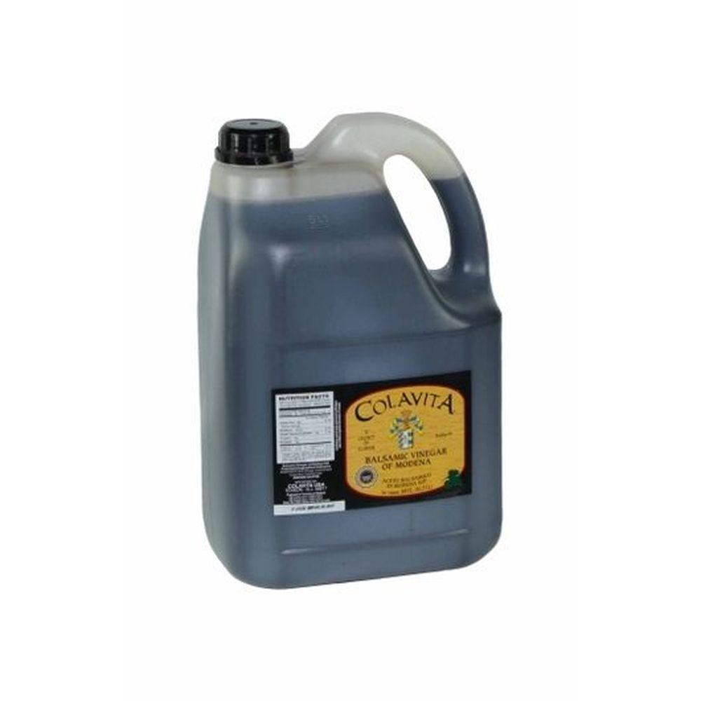 Product gallery 211341424