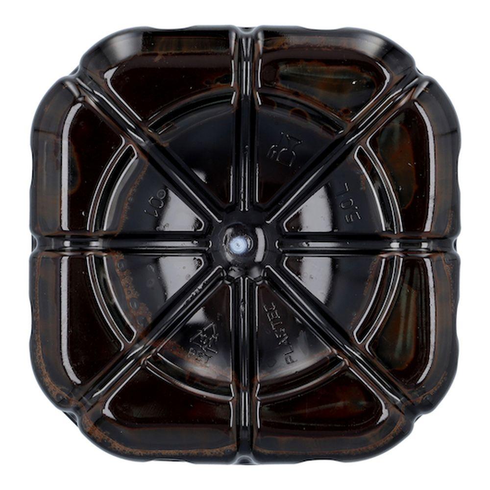 Product gallery 709081079