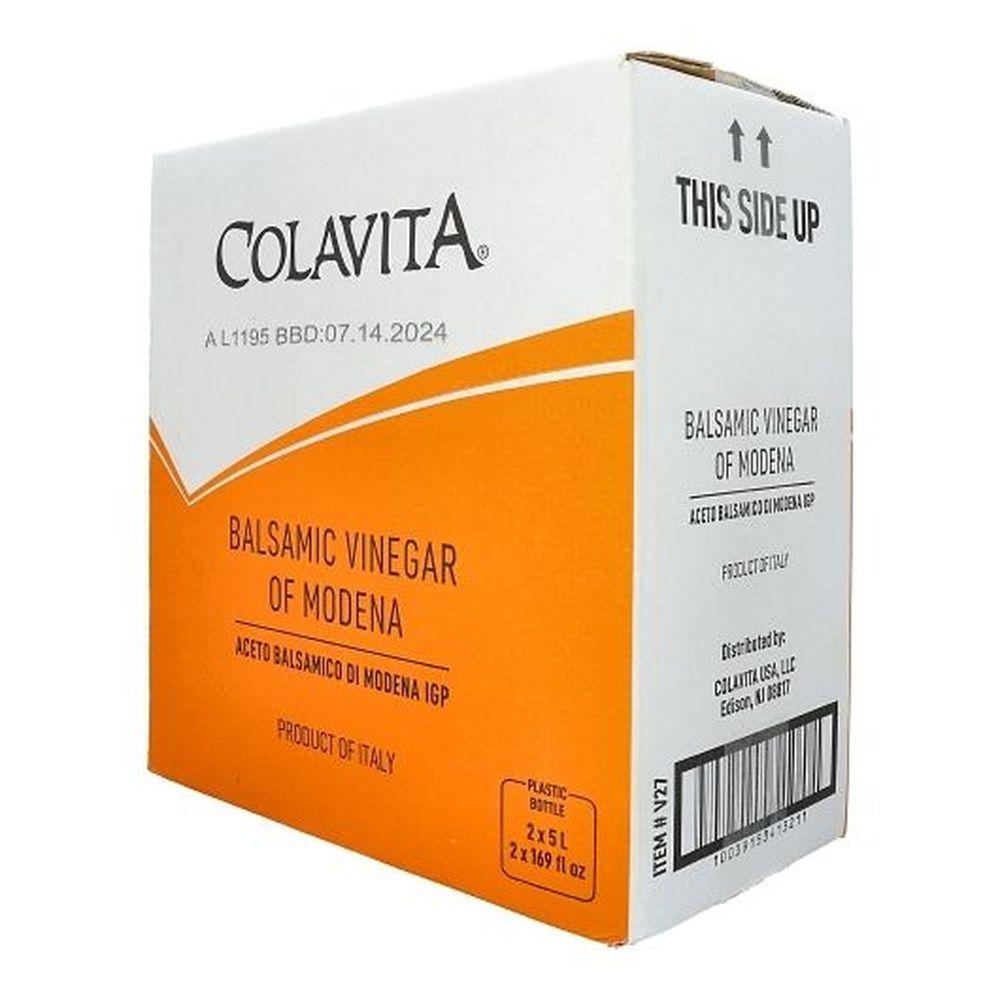 Product gallery 731441279