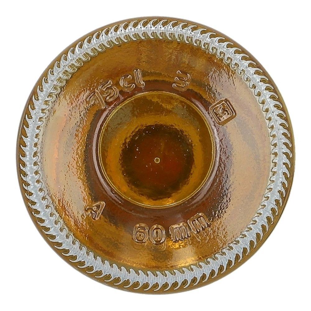 Product gallery 247584346