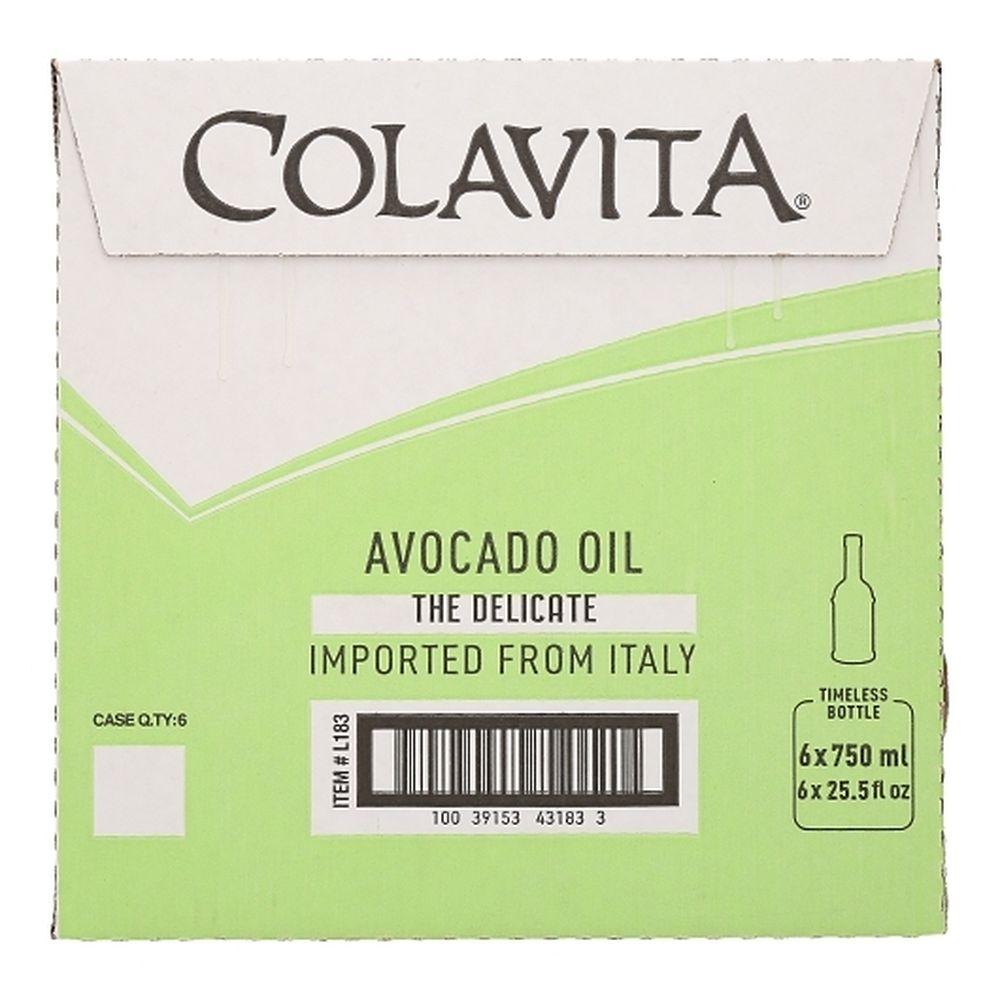 Product gallery 822239156