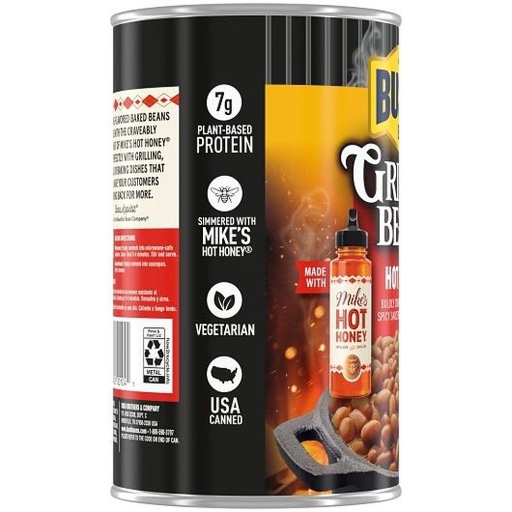 Product gallery 564013735