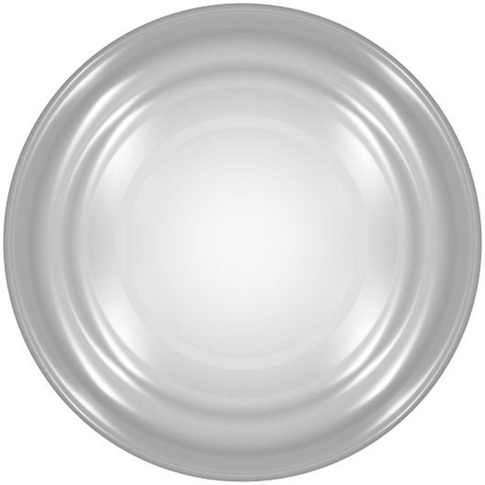 Product gallery 185615098