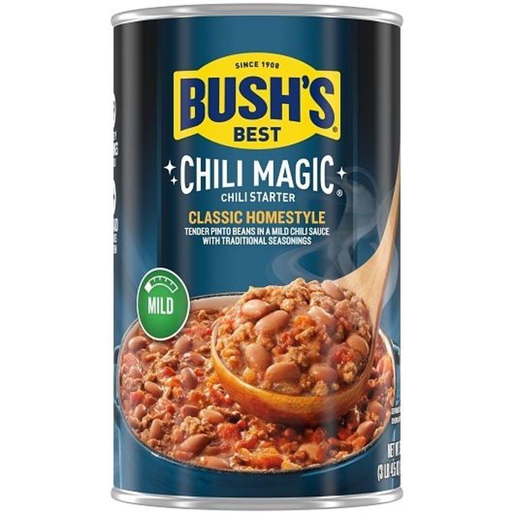 Product gallery 741715285