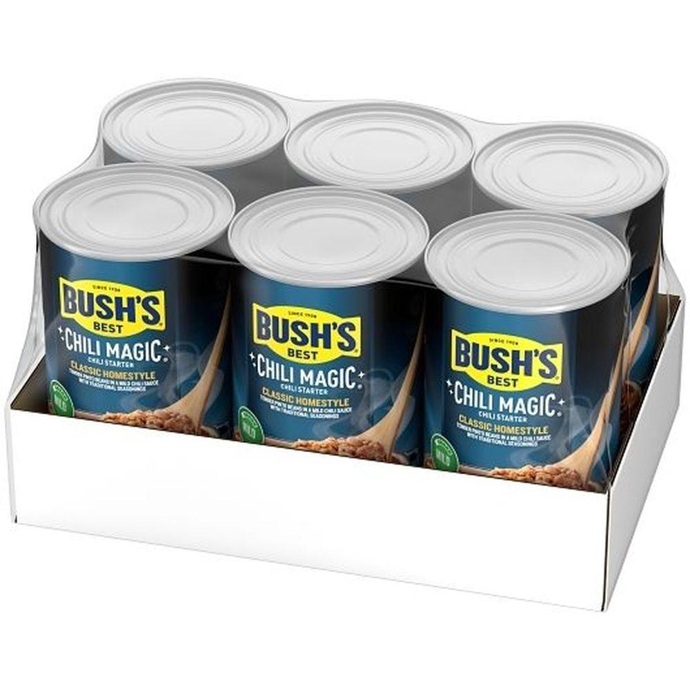 Product gallery 687790915