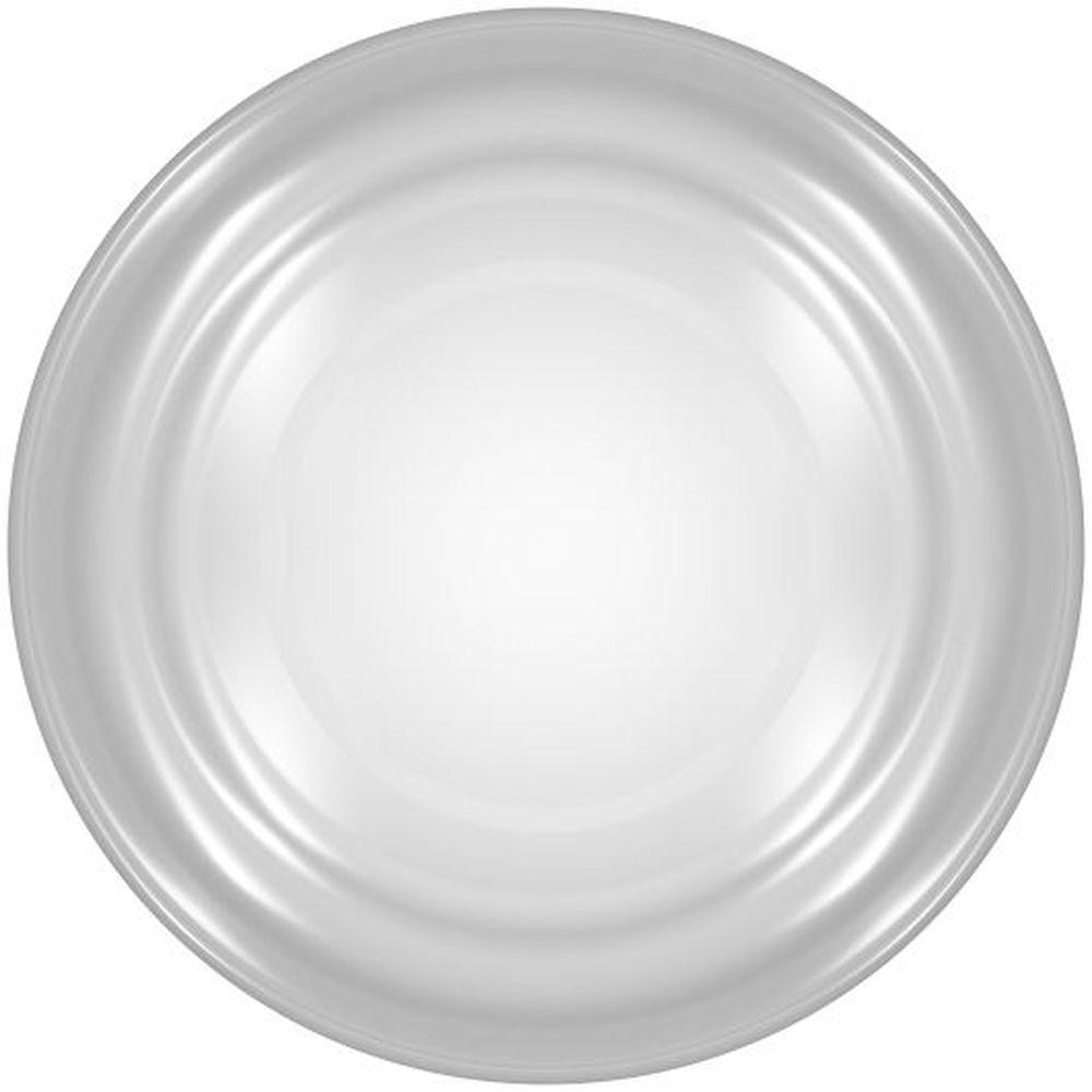 Product gallery 979889195