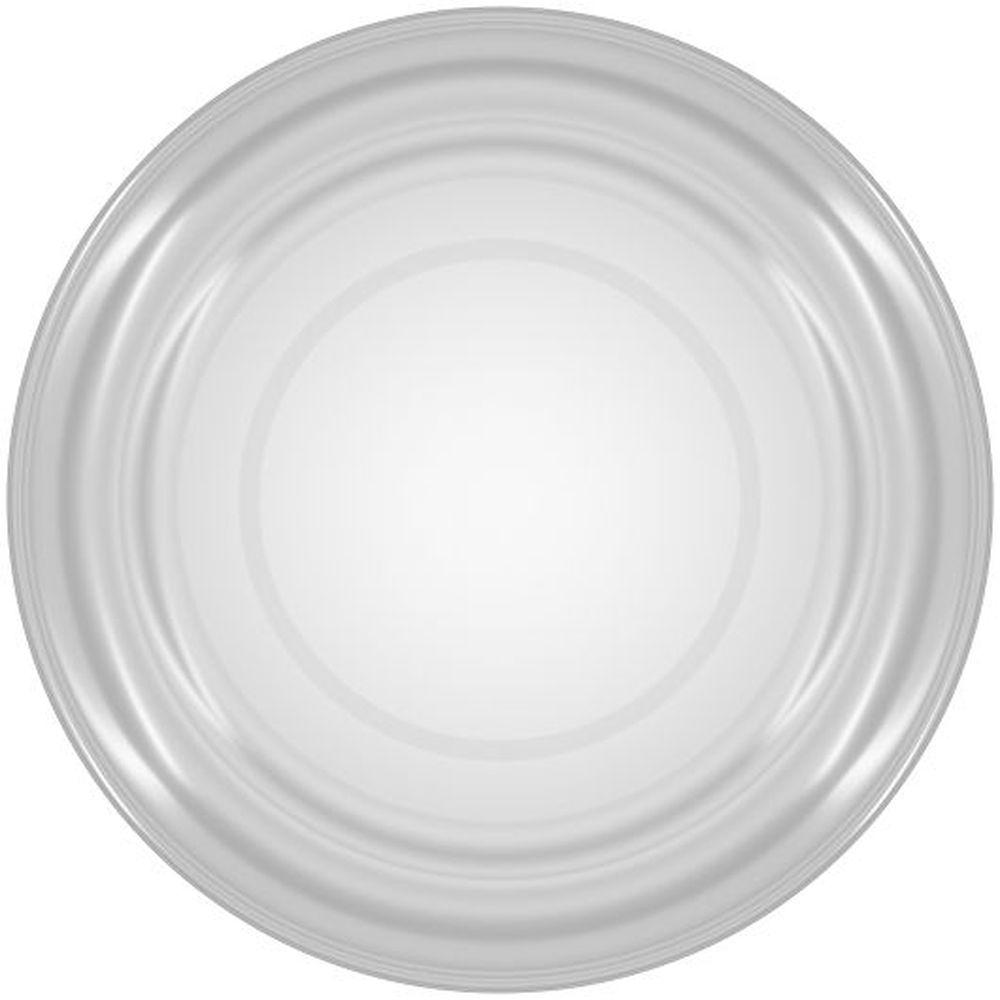 Product gallery 934463144