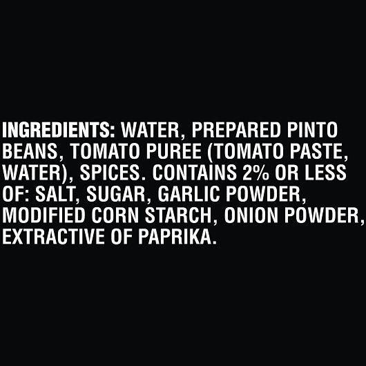 Product gallery 549045675