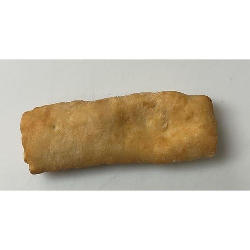 Product gallery 410997967