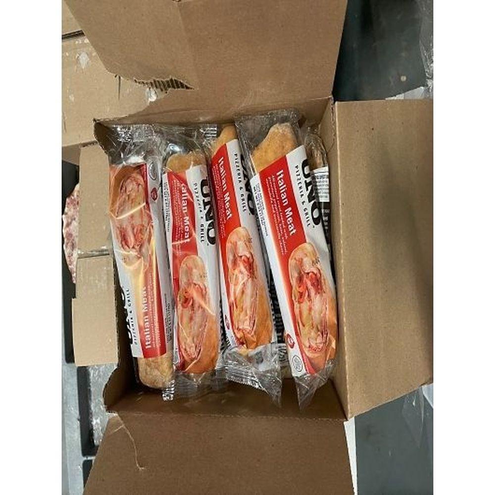 Product gallery 62609881