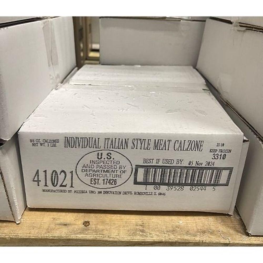 Product gallery 291989551