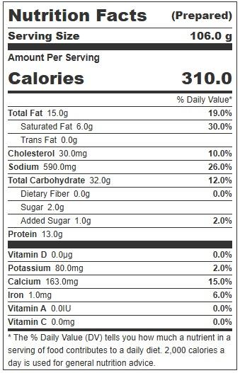 Product gallery 877966633