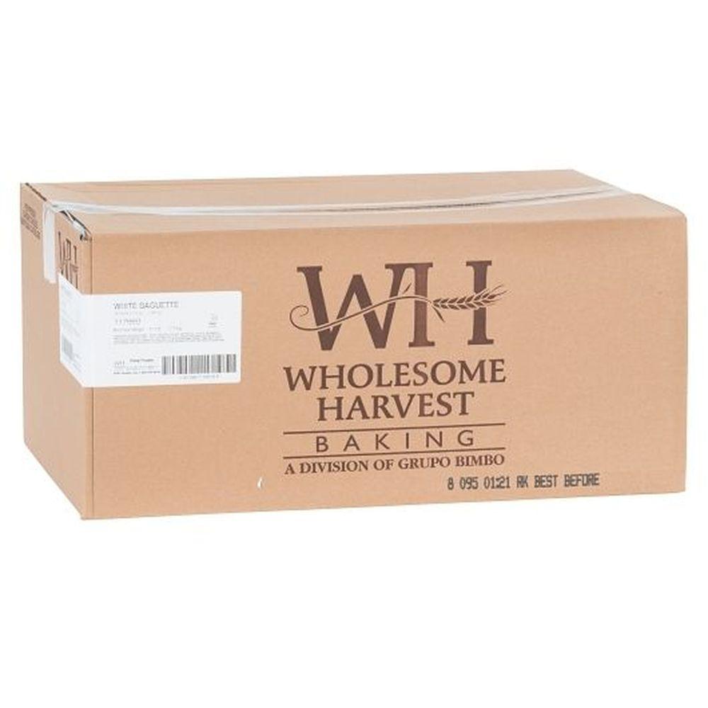 Product gallery 332278641