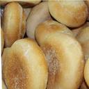 Calabrese Round Buns