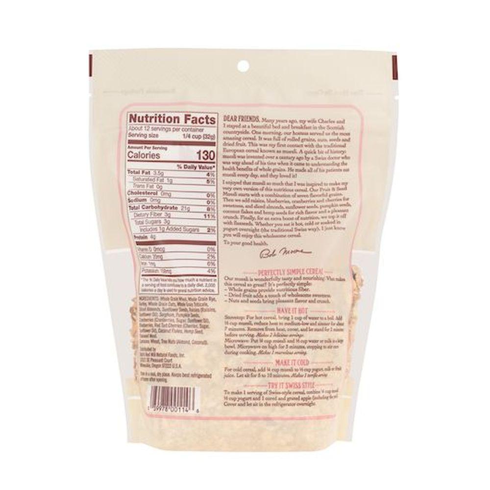 Product gallery 339532556