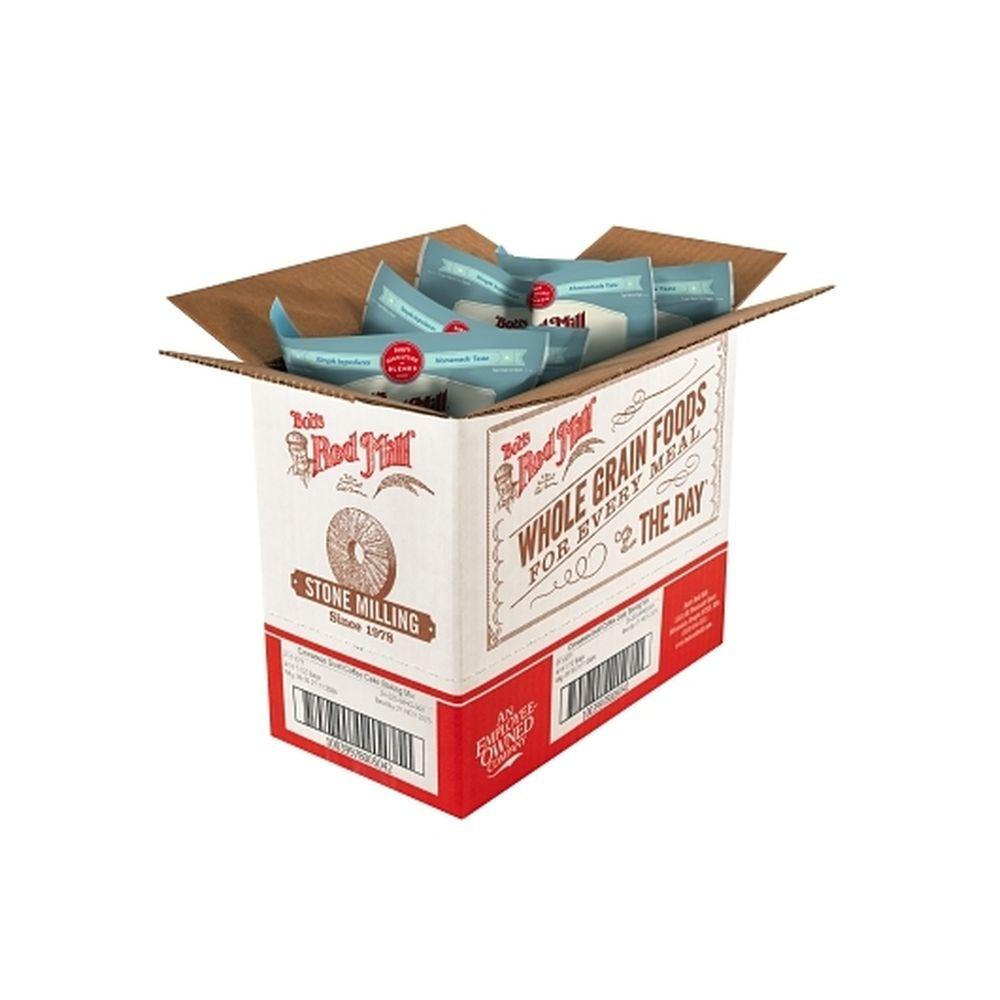 Product gallery 272681031