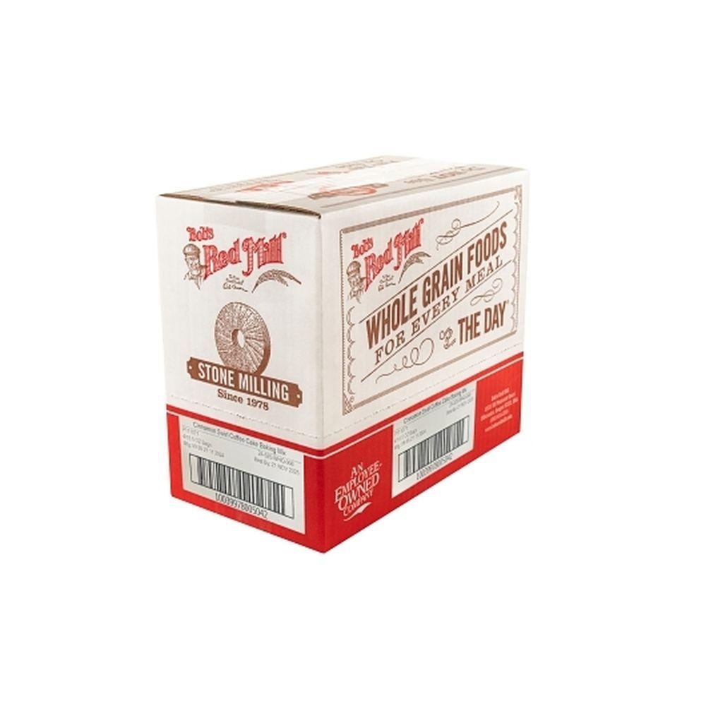 Product gallery 680063241