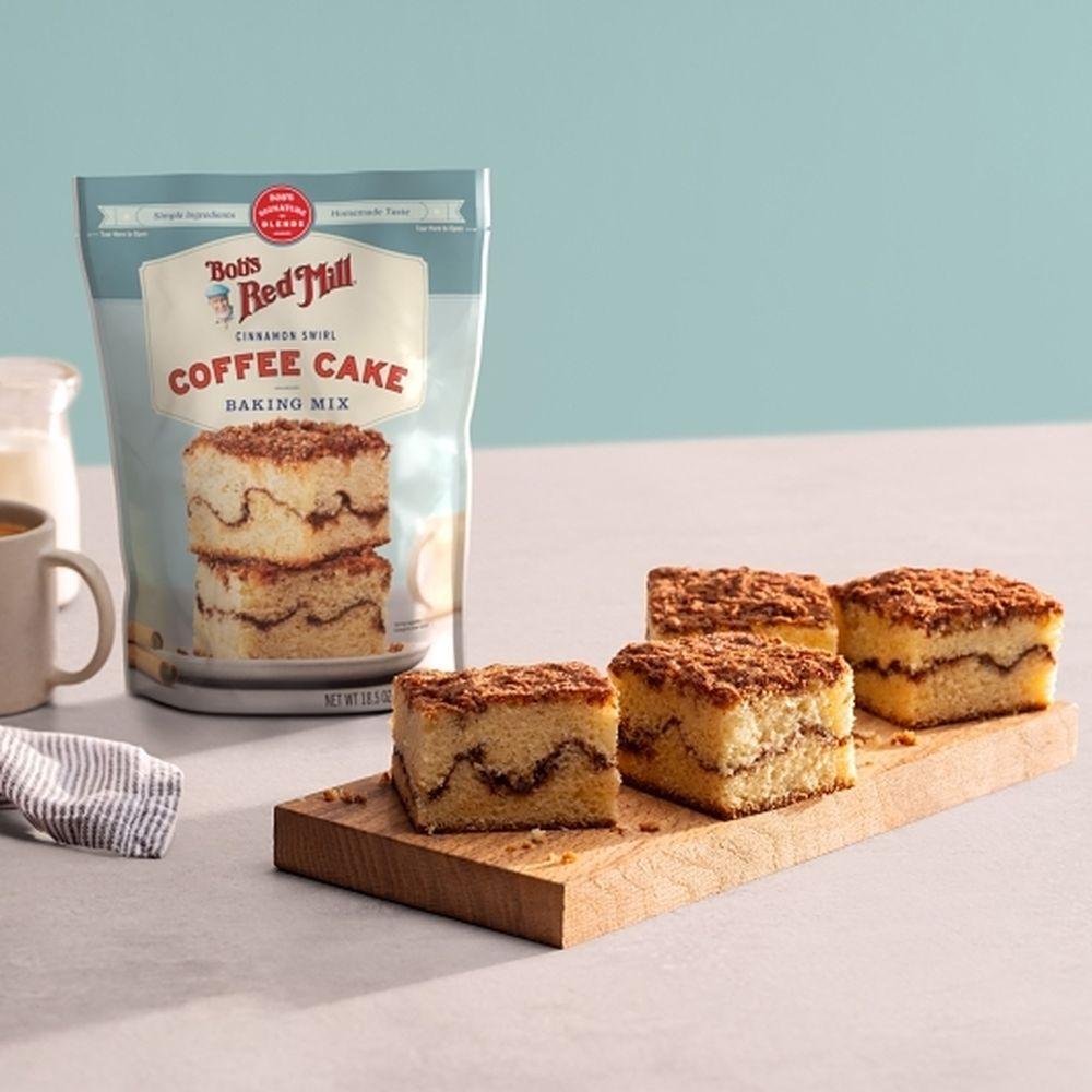 Product gallery 789533550