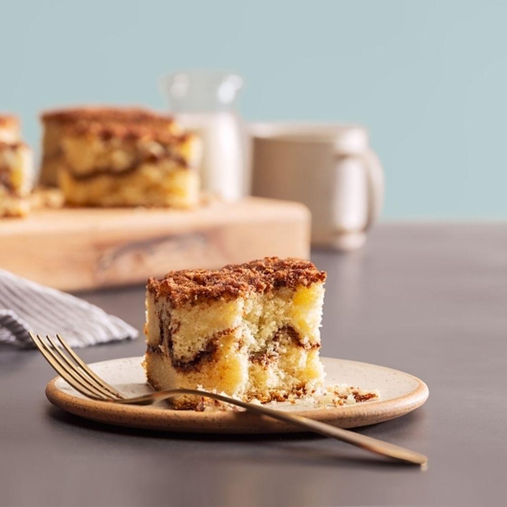 Product gallery 902871161