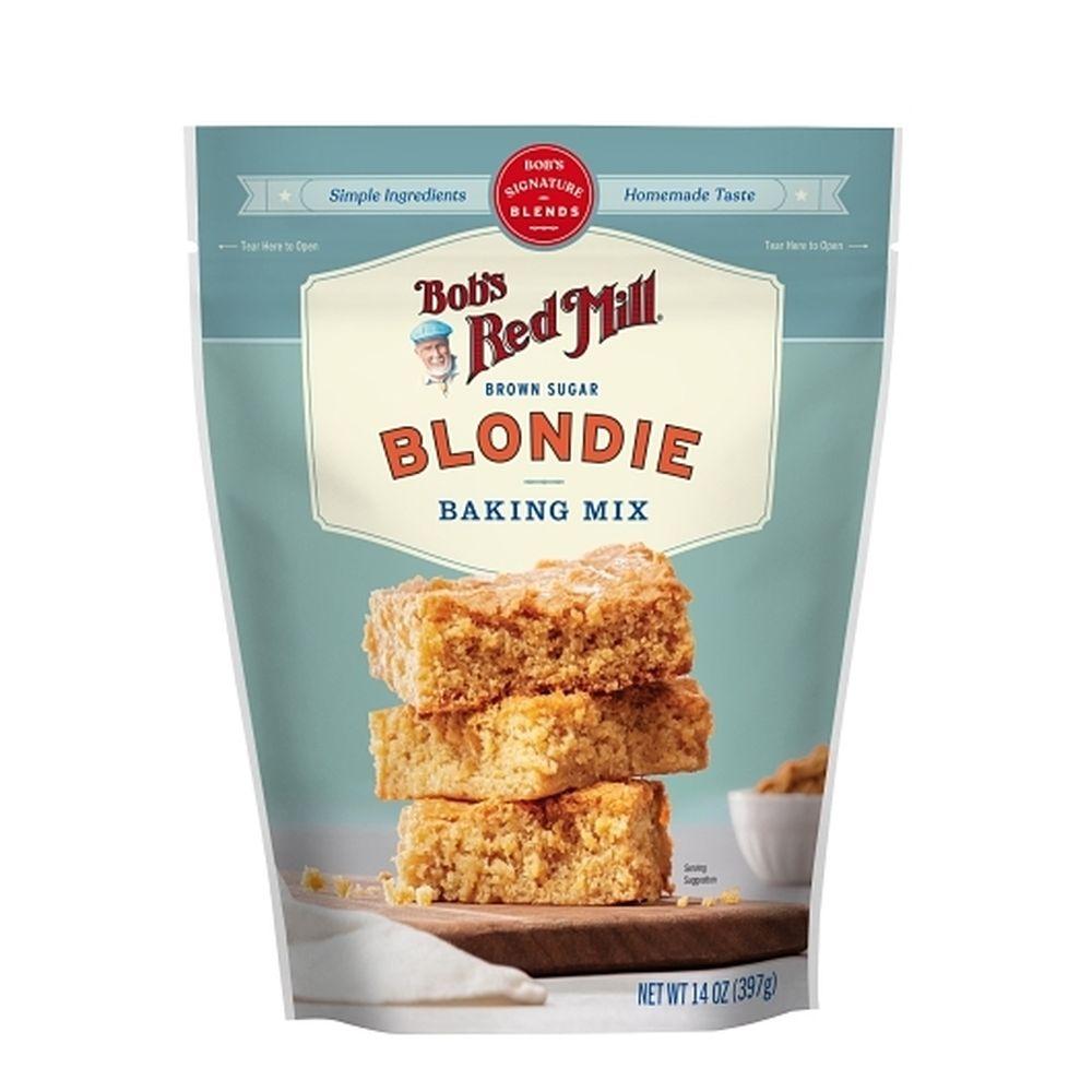 Product gallery 70457952