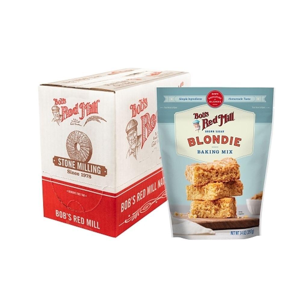 Product gallery 895779446