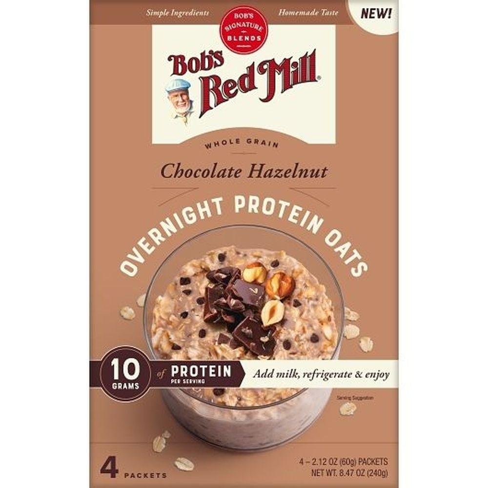 Product gallery 622195247