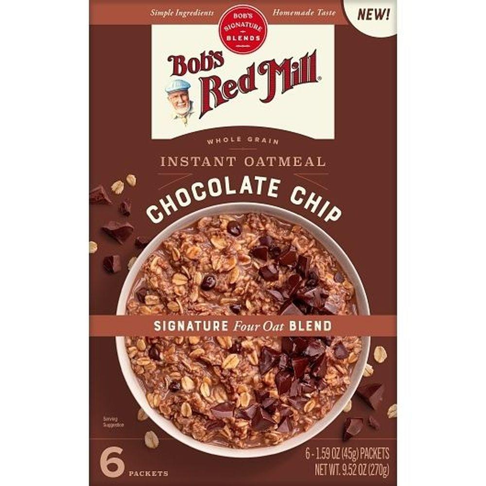 Product gallery 76782643