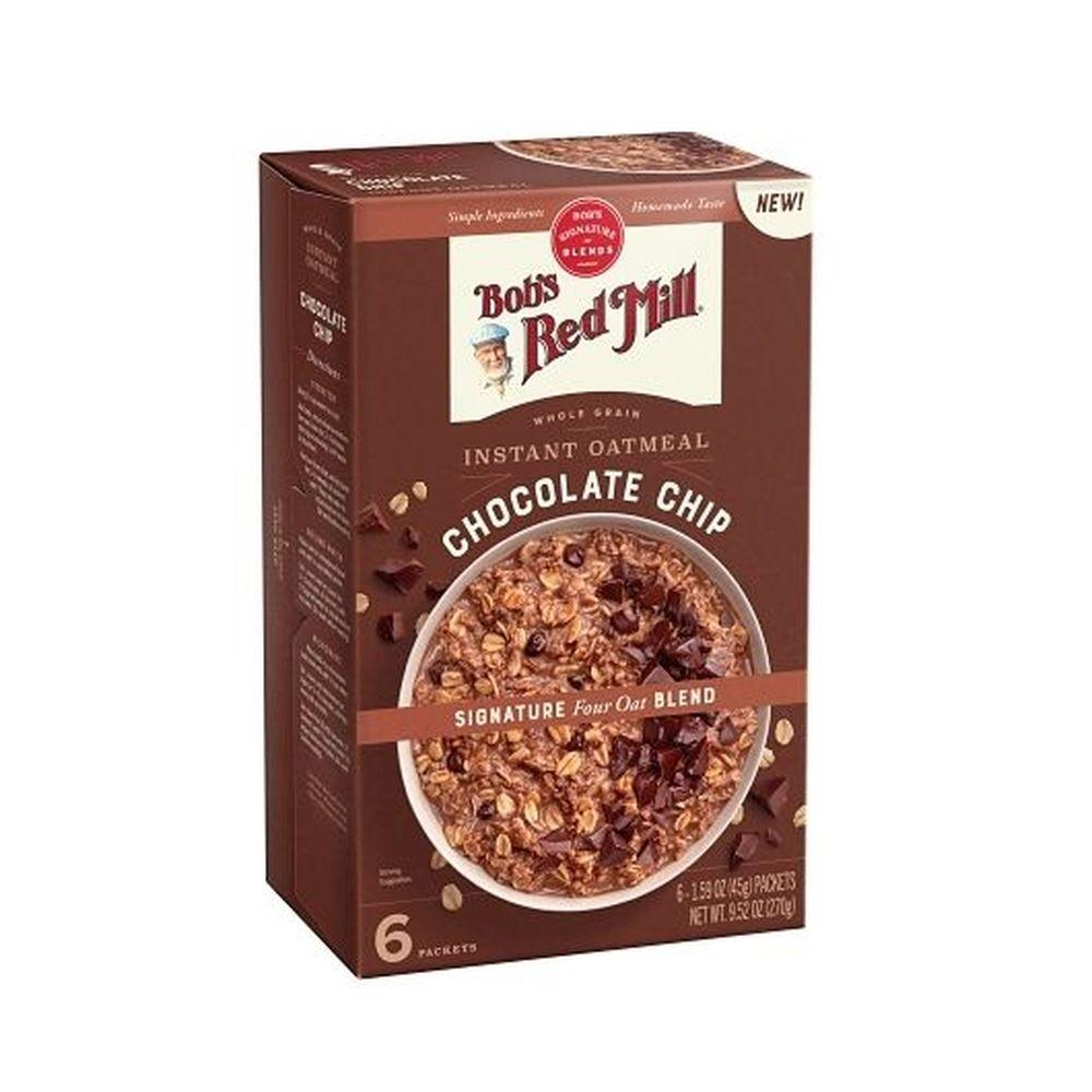 Product gallery 922428491