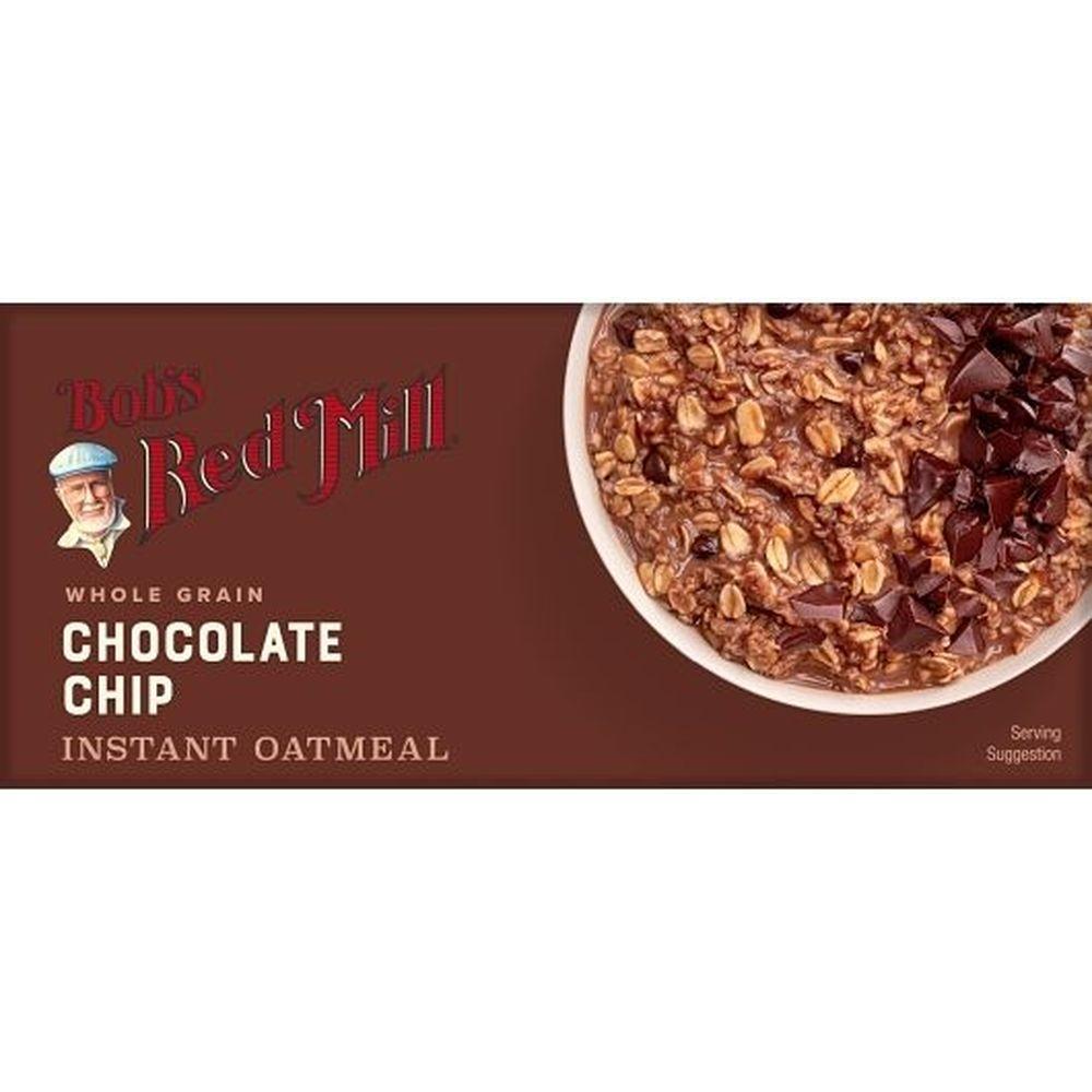 Product gallery 320889996